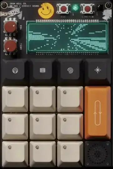 Demon Drop 001 v1.0.0 WiN MAC-R2R-MaGeSY Demon Drop 001 v1.0.0 WiN MAC-R2R-MaGeSY