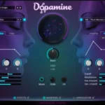Dopamine KONTAKT JOSENACHA | 25 November 2025 | 5.50 GB Your fast...
