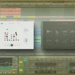 Dulcet Voice v1.0.0 WiN-R2R Dulcet Voice v1.0.0 WiN Team R2R | 14 November 2025 | 1.49...