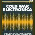 Electronic Sound Issue 131, 2025 PDF Electronic Sound 131, 2025 English | 100 pages | PDF | 50...