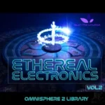 Ethereal Electronics Vol.2 For OMNiSPHERE-FANTASTiC Ethereal Electronics Vol.2 FANTASTiC | 11 November 2025 | 51 MB The...