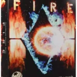 FiRE High-Quality Fire Sound Library WAV-FANTASTiC FiRE High-Quality SFX FANTASTiC | 28 November 2025 | 2.68 GB Pushing...