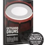 GGD Invasion TCI Files TCi GGD Invasion TCI Files P2P | 04 November 2025 | 3.35 GB...