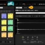 Groove Agent SE v6.0.10 x64 WiN-R2R Groove Agent SE v6.0.10 WiN Team R2R | 06 November 2025 |...