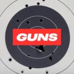 Guns Sound Effects Library FANTASTiC | 24 November 2025 | 1.71 GB...