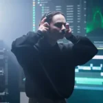 Transition SFX FANTASTiC | 03 November 2025 | 66 MB Enhance your...