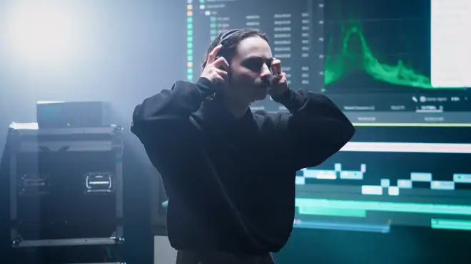 Happy Editing Transition SFX WAV-FANTASTiC-MaGeSY Happy Editing Transition SFX WAV-FANTASTiC-MaGeSY