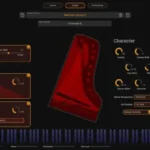 Ivory 3 v3.0.8 WiN Team R2R | 03 November 2025 | 8.88GB...