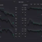 LOW v1.0.0 AAX VST2 VST3 x64 WiN-R2R LØW v1.0.0 WiN Team R2R | 14 November 2025 | 10.6 MB...