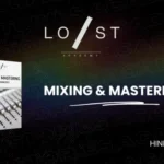 LSA Advance Mixing And Mastering TUTORiAL Advance Mixing & Mastering P2P | 18 November 2025 | 5.59 GB...