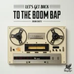 Let´S Get Back To The Boom Bap FANTASTiC | 06 November 2025...