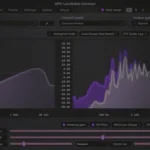 Loudness Contour v4.6.1 WiN MAC-BTCR Loudness Contour v4.6.1 WiN MAC Team BTCR | 28 November 2025 |...