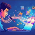 Music Distribution 101 P2P | 09 November 2025 | 851 MB ..:...