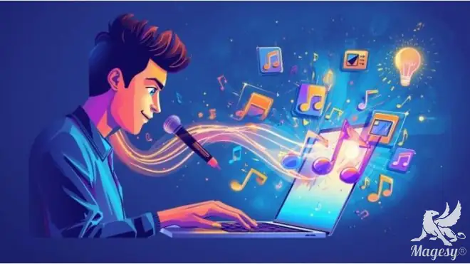 Music Distribution 101 Get Your Songs Out and Get Paid TUTORiAL-MaGeSY