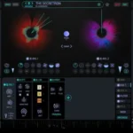 Myth v1.59 VST3 x64 WiN-R2R Myth v1.59 WiN Team R2R | 05 November 2025 | 621.8MB A...