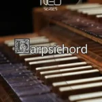 NEO Series: Harpsichord KONTAKT OHSiE | 03 November 2025 | 3.61 GB...