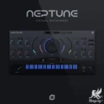 Neptune v1.0 VSTi WiN MAC RETAiL-DECiBEL Neptune v1.0 VSTi WiN MAC DECiBEL | 20 November 2025 | WiN:745.7MB...