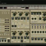OP-X PRO-3 v1.0.3 AU VST3 x64 WiN MAC-R2R OP-X PRO-3 WiN MAC Team R2R | 05 November 2025 | WiN:...