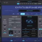 Omnisphere v3.0.0d WiN-R2R Omnisphere v3.0.0d WiN Team R2R | 04 November 2025 | PLUGiN:50.1MB |...
