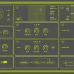 Piano Rack FX v1.0.1 WiN MAC-R2R Piano Rack FX v1.0.1 WiN MAC R2R/DECiBEL | 16 November 2025 |...