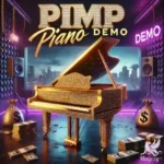 Pimp Piano VSTi WiN MAC FANTASTiC | 21 November 2025 | 93...