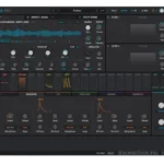 Private Sounds Analog Lab Bank-FANTASTiC Private Sounds Analog Lab FANTASTiC | 01 November 2025 | 602 MB...