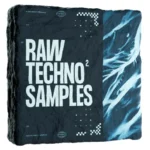 Raw Techno 2 Samples WAV MiDi ABLETON RACK Raw Techno 2 Samples P2P | 02 November 2025 | 1.58GB Raw...