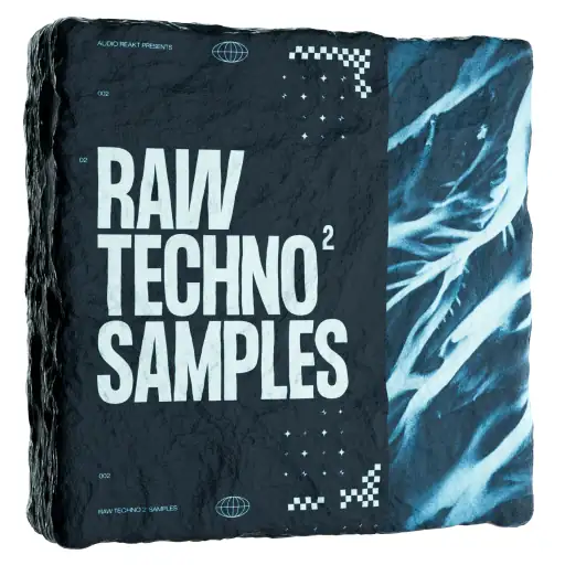 Raw_Techno_Samples_2-MaGeSY Raw_Techno_Samples_2-MaGeSY