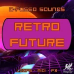 Retro Future WAV MiDi-FANTASTiC Retro Future FANTASTiC | 07 November 2025 | 90.49 MB 'Retro Future'...