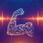 Rhythm Workout 101 P2P | 28 November 2025 | 1.94 GB Rhythm...