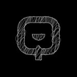 SQL Techno Sample Pack AiFF SQL Techno AiFF P2P | 15 November 2025 | 288.62 MB SQL...