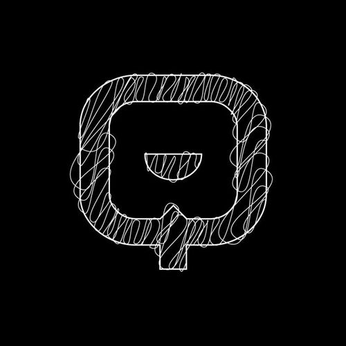 SQL Techno Sample Pack AiFF SQL Techno Sample Pack AiFF