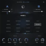 Scene Willow v1.0.0 KONTAKT-HiDERA Scene Willow KONTAKT HiDERA | 04 November 2025 | 1.19 GB A...