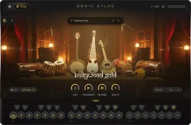 Sonic Atlas v1.0.1 STANDALONE VSTi VST3 x64 WiN-R2R-MaGeSY Sonic Atlas v1.0.1 STANDALONE VSTi VST3 x64 WiN-R2R-MaGeSY