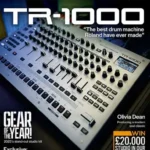 SoS December 2025 English | 140 pages | True PDF | 157...