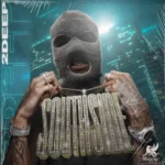 Southside Beats FANTASTiC | 01 November 2025 | 219.49 MB 'Southside'is a...