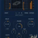 StereoAligner2 v2.0.0 WiN Team R2R | 30 November 2025 | 8.1MB PLATFORM:...