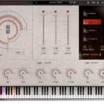 String Murmurations v1.1.0 WiN-R2R String Murmurations WiN Team R2R | 16 November 2025 | 15.5 GB...