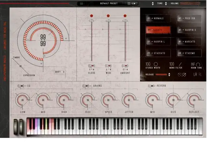 String Murmurations v1.1.0 WiN-R2R-MaGeSY String Murmurations v1.1.0 WiN-R2R-MaGeSY