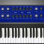 Stringer v2.0 VSTi x86 WiN-R2R Stringer v2.0 VSTi x86 WiN Team R2R | 05 November 2025 |...