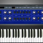 Stringer v3.4.0 WiN MAC Team R2R | 05 November 2025 | WiN:...