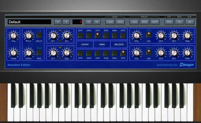 Stringer v3.4.0 AU VST3 x64 WiN MAC-R2R-MaGeSY Stringer v3.4.0 AU VST3 x64 WiN MAC-R2R-MaGeSY