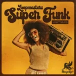 Super Funk WAV FANTASTiC | 18 November 2025 | 119 MB Super...