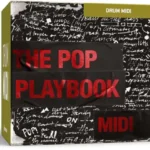 The Pop Playbook MiDi Team ARCADiA | 11 November 2025 | 2.03...