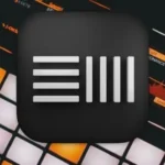 Trap Music Production Course P2P | 30 November 2025 | 3.94 GB...