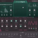 Transfigure v1.0.0 WiN MAC Team V.R | 26 November 2025 | 81.56...