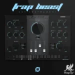 Trap Beast VSTi WiN MAC FANTASTiC | 21 November 2025 | 2.81...