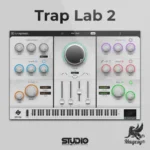 Trap Lab 2 VSTi WiN MAC FANTASTiC | 20 November 2025 |...