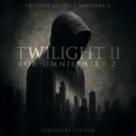 Twilight II: The Final P2P | 25 November 2025 | 2.49 MB...
