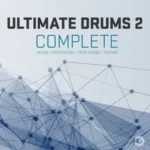 Ultimate Drums 2 Techno Pack MULTiFORMAT Ultimate Drums 2 Techno Pack P2P | 16 November 2025 | 205.18...